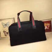 グッチ バッグ 人気 新作＆送料込 新入荷 GUCCI153240