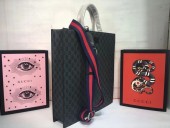 グッチ バッグ 人気 新作＆送料込 新入荷 GUCCI450950