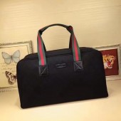 グッチ バッグ 人気 新作＆送料込 新入荷 GUCCI153240