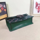 グッチ バッグ 人気 新作＆送料込 新入荷 GUCCI499623