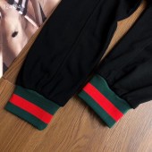 グッチスーツ 新作 新品同様超美品 通販＆送料 GYIF018