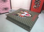 グッチ バッグ 人気 新作＆送料込 新入荷 GUCCI450950