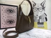 グッチ バッグ 人気 新作＆送料込 新入荷 GUCCI636706