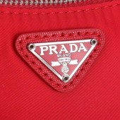 プラダ バッグ 人気 新作＆送料込 新入荷 PR1418