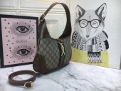 グッチ バッグ 人気 新作＆送料込 新入荷 GUCCI636706