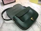グッチ バッグ 人気 新作＆送料込 新入荷 GUCCI601067