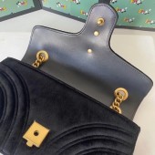 グッチ バッグ 人気 新作＆送料込 新入荷 GUCCI443497