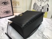 グッチ バッグ 人気 新作＆送料込 新入荷 GUCCI627332