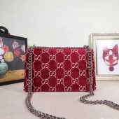 グッチ バッグ 人気 新作＆送料込 新入荷 GUCCI499623