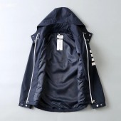 Thom Browne 新作 新品同様超美品 通販＆送料込 TB001