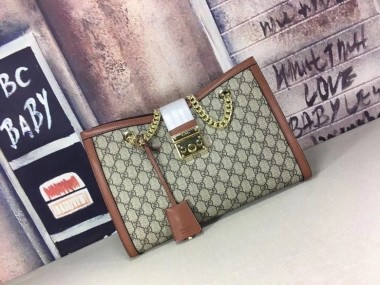 グッチ バッグ 人気 新作＆送料込 新入荷 GUCCI479197