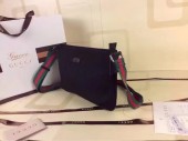 グッチ バッグ 人気 新作＆送料込 新入荷 GUCCI189749