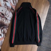グッチスーツ 新作 新品同様超美品 通販＆送料 GYIF018