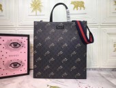 グッチ バッグ 人気 新作＆送料込 新入荷 GUCCI450950