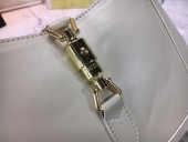 グッチ バッグ 人気 新作＆送料込 新入荷 GUCCI636706