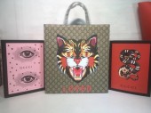 グッチ バッグ 人気 新作＆送料込 新入荷 GUCCI450950