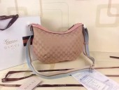 グッチ バッグ 人気 新作＆送料込 新入荷 GUCCI181092