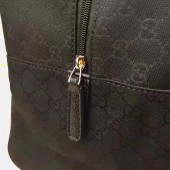 グッチ バッグ 人気 新作＆送料込 新入荷 GUCCI153240