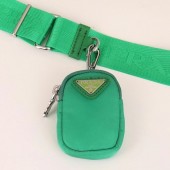 プラダ バッグ 人気 新作＆送料込 新入荷 PR1418