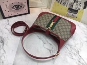 グッチ バッグ 人気 新作＆送料込 新入荷 GUCCI636706