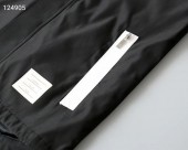 Thom Browne 新作 新品同様超美品 通販＆送料込 THB003