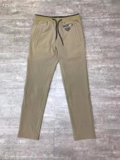 プラダ ズボン 新作 新品同様超美品 通販＆送料 PRADA013
