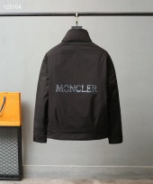 モンクレール ダウンジャケット 新作 新品同様超美品 通販＆送料 MC051