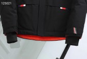 モンクレール ダウンジャケット 新作 新品同様超美品 通販＆送料 MC053