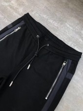 ルイヴィトン ズボン 新作 新品同様超美品 通販＆送料 LVTX0076
