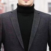 アルマーニ洋服  新作 新品同様超美品 通販＆送料 ARMANI013