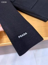 プラダ アウター 新作 新品同様超美品 通販＆送料 PRADA016