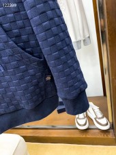 ルイヴィトン秋 冬 新作 新品同様超美品 通販＆送料 LVTX0083
