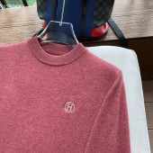 エルメス 新作 新品同様超美品 通販＆送料 HYF012