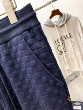 ルイヴィトン ズボン 新作 新品同様超美品 通販＆送料 LVTX0082