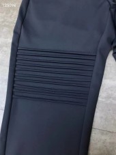 ルイヴィトン ズボン 新作 新品同様超美品 通販＆送料 LVTX0075