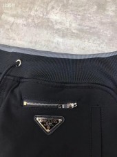プラダ ズボン 新作 新品同様超美品 通販＆送料 PRADA012