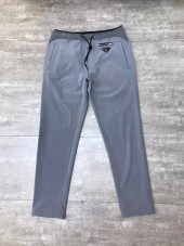 プラダ ズボン 新作 新品同様超美品 通販＆送料 PRADA014