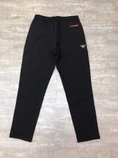 プラダ ズボン 新作 新品同様超美品 通販＆送料 PRADA010