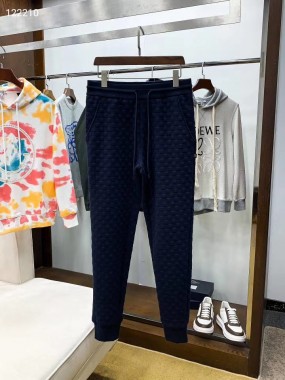 ルイヴィトン ズボン 新作 新品同様超美品 通販＆送料 LVTX0082