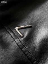 ルイヴィトン秋 冬 新作 新品同様超美品 通販＆送料 LVTX0084