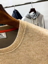 エルメス 新作 新品同様超美品 通販＆送料 HYF011