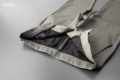 ルイヴィトン ズボン 新作 新品同様超美品 通販＆送料 LVTX0080
