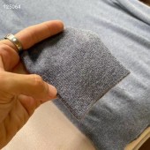 エルメス 新作 新品同様超美品 通販＆送料 HYF014