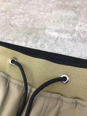 プラダ ズボン 新作 新品同様超美品 通販＆送料 PRADA013