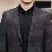 アルマーニ洋服  新作 新品同様超美品 通販＆送料 ARMANI015
