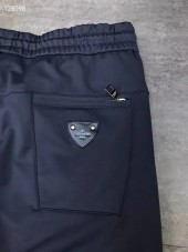 ルイヴィトン ズボン 新作 新品同様超美品 通販＆送料 LVTX0075