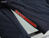 プラダ ダウンジャケット 新作 新品同様超美品 通販＆送料 PRADA009