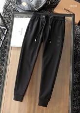 ルイヴィトン ズボン 新作 新品同様超美品 通販＆送料 LVTX0081