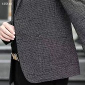 アルマーニ洋服  新作 新品同様超美品 通販＆送料 ARMANI014