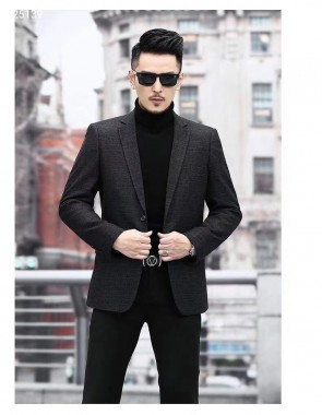 アルマーニ洋服  新作 新品同様超美品 通販＆送料 ARMANI013